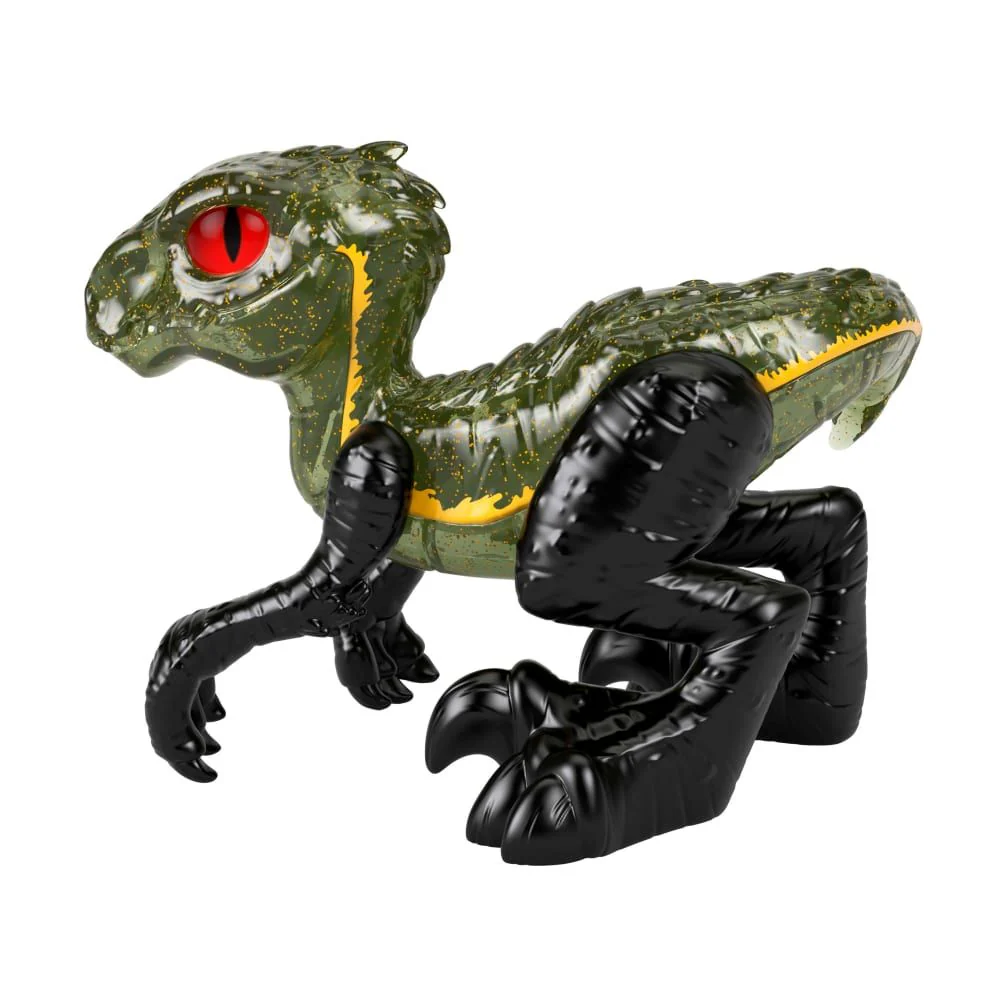 Miniatura 6