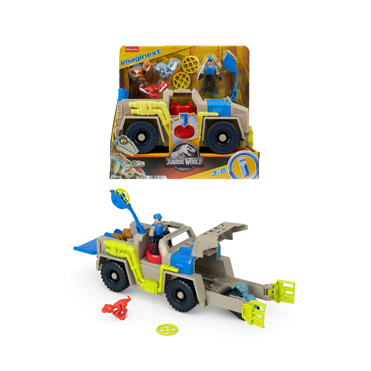 Miniatura 2