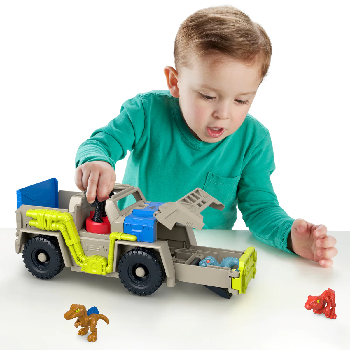 Miniatura 3
