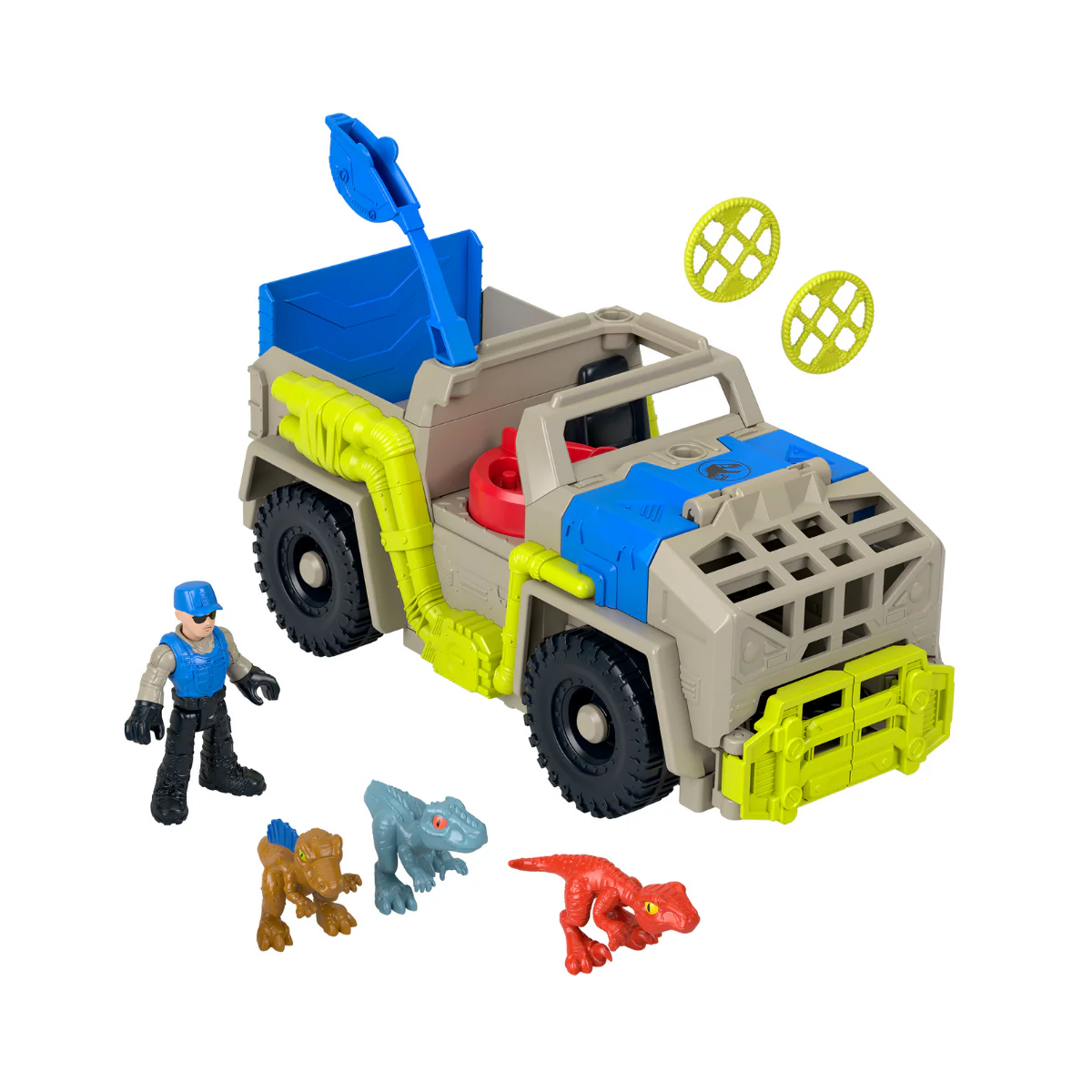 Miniatura 4