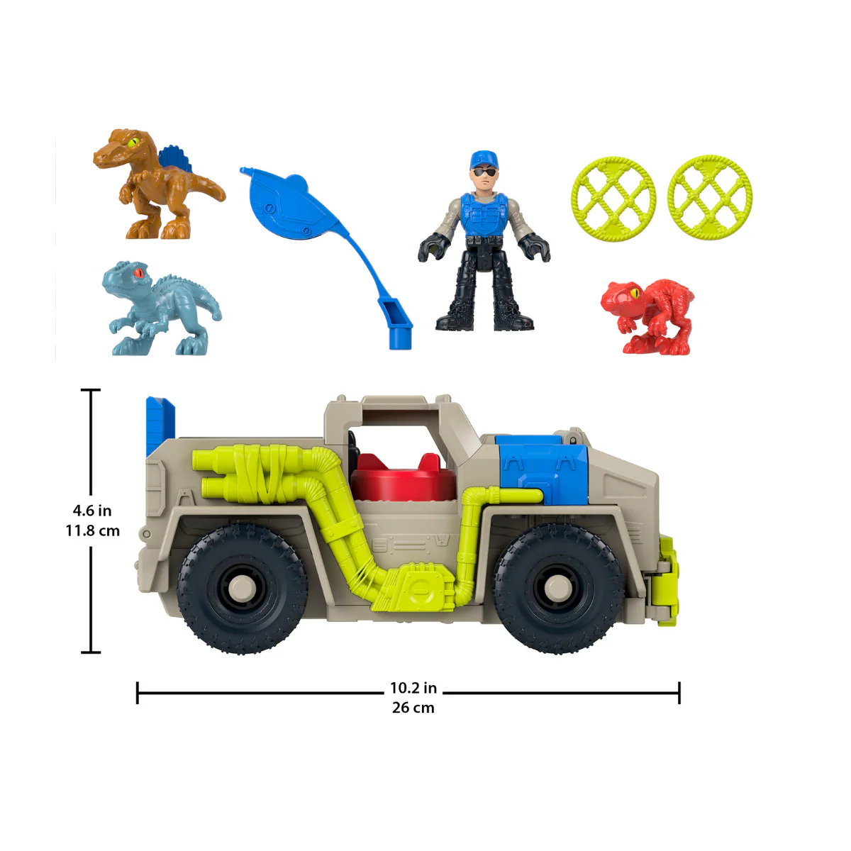Miniatura 5