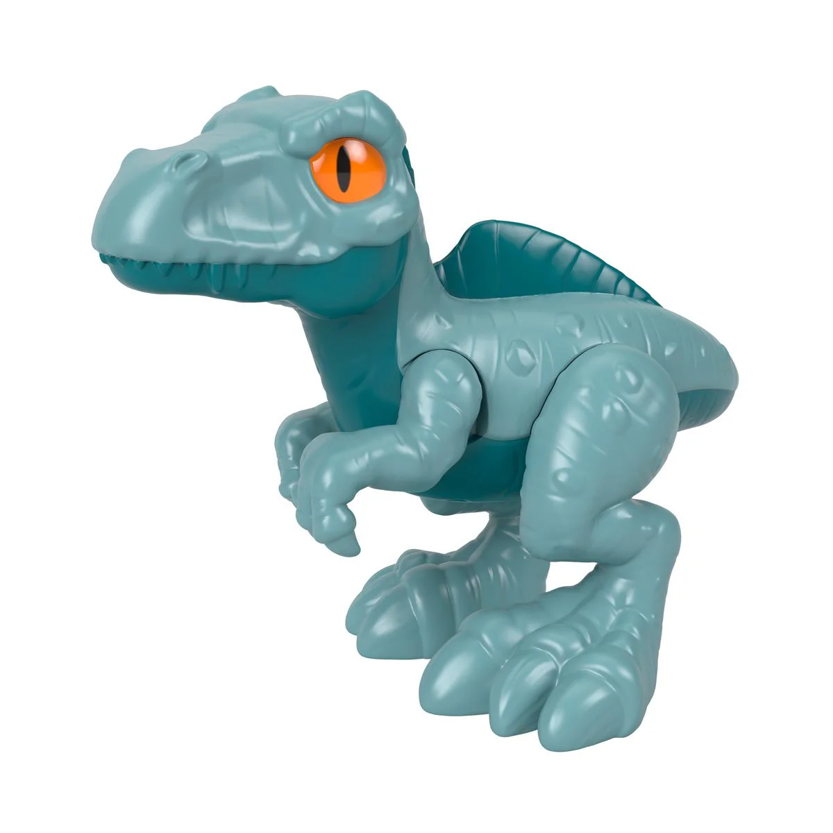 Miniatura 9