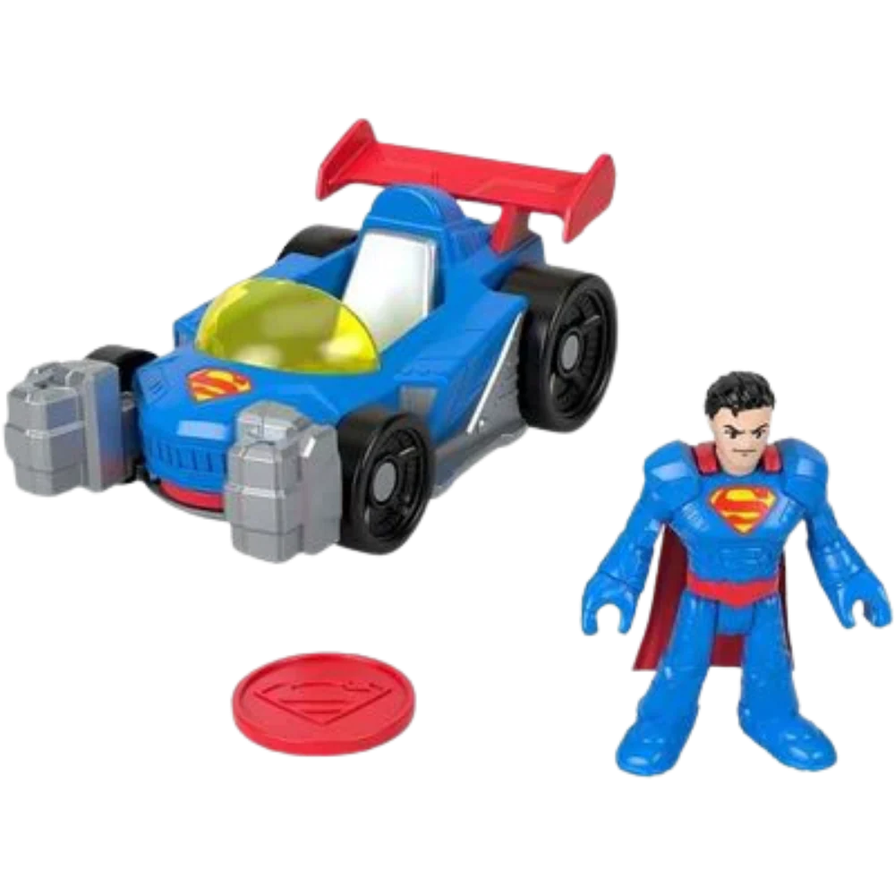Miniatura 4