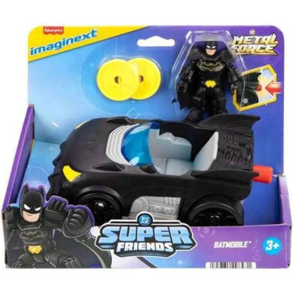 Miniatura 6