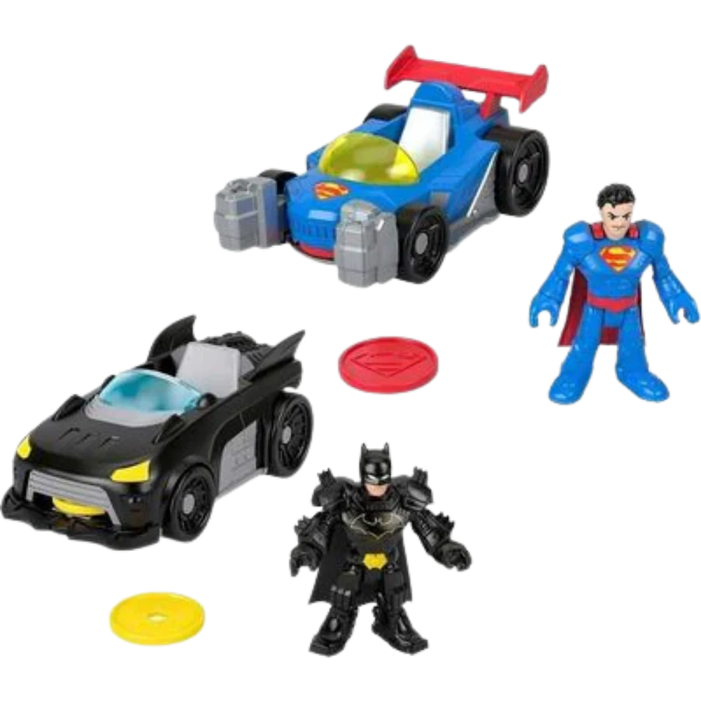Miniatura 7