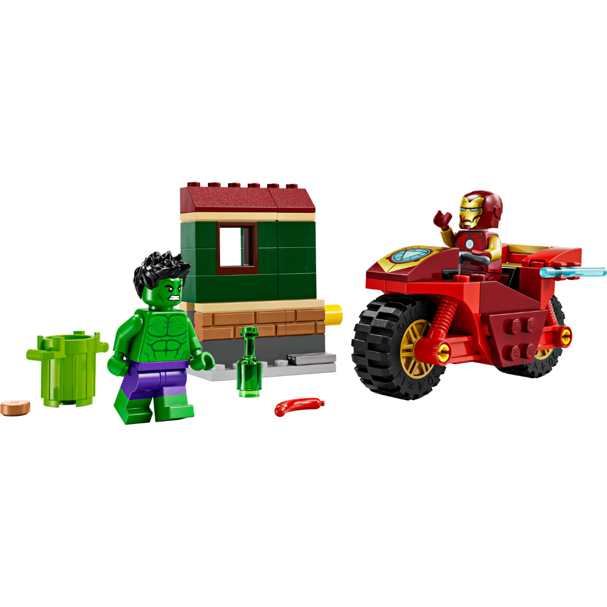 Miniatura 2