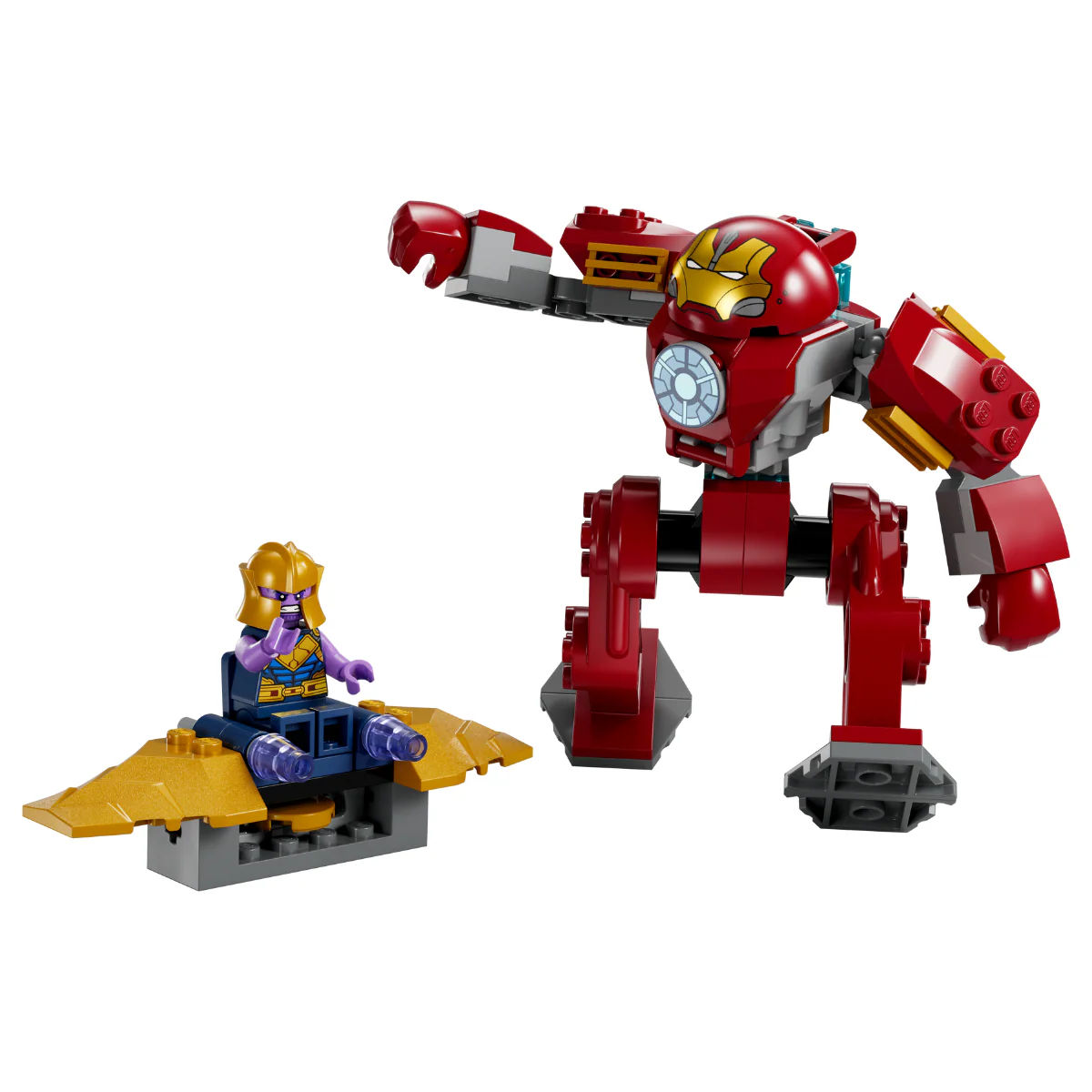 Miniatura 1