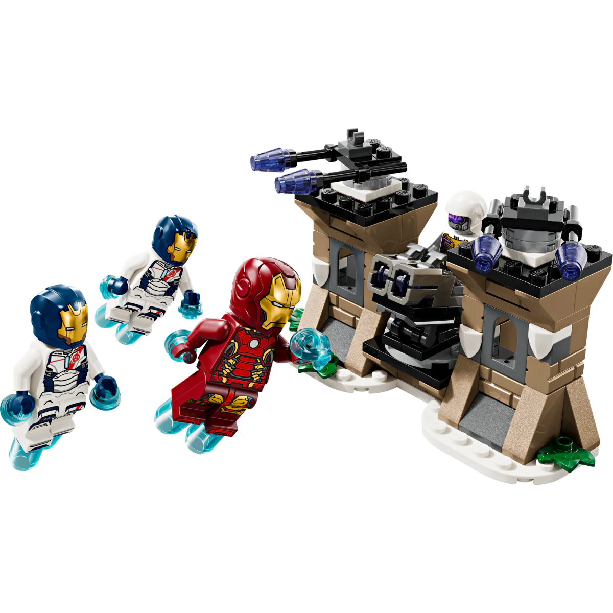 Miniatura 2