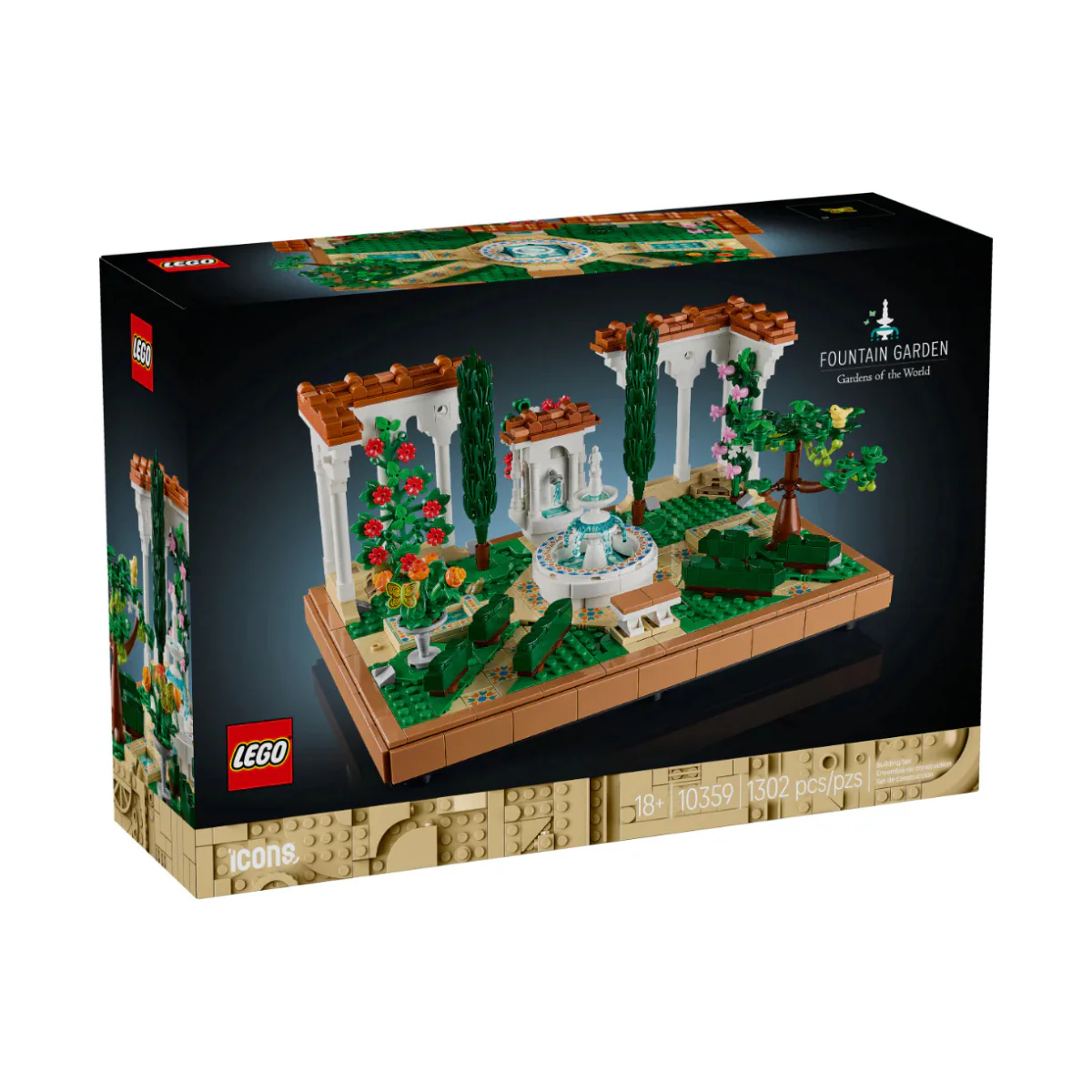Miniatura 1