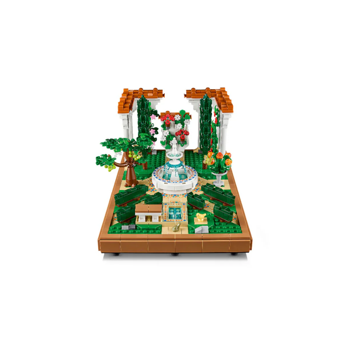 Miniatura 3