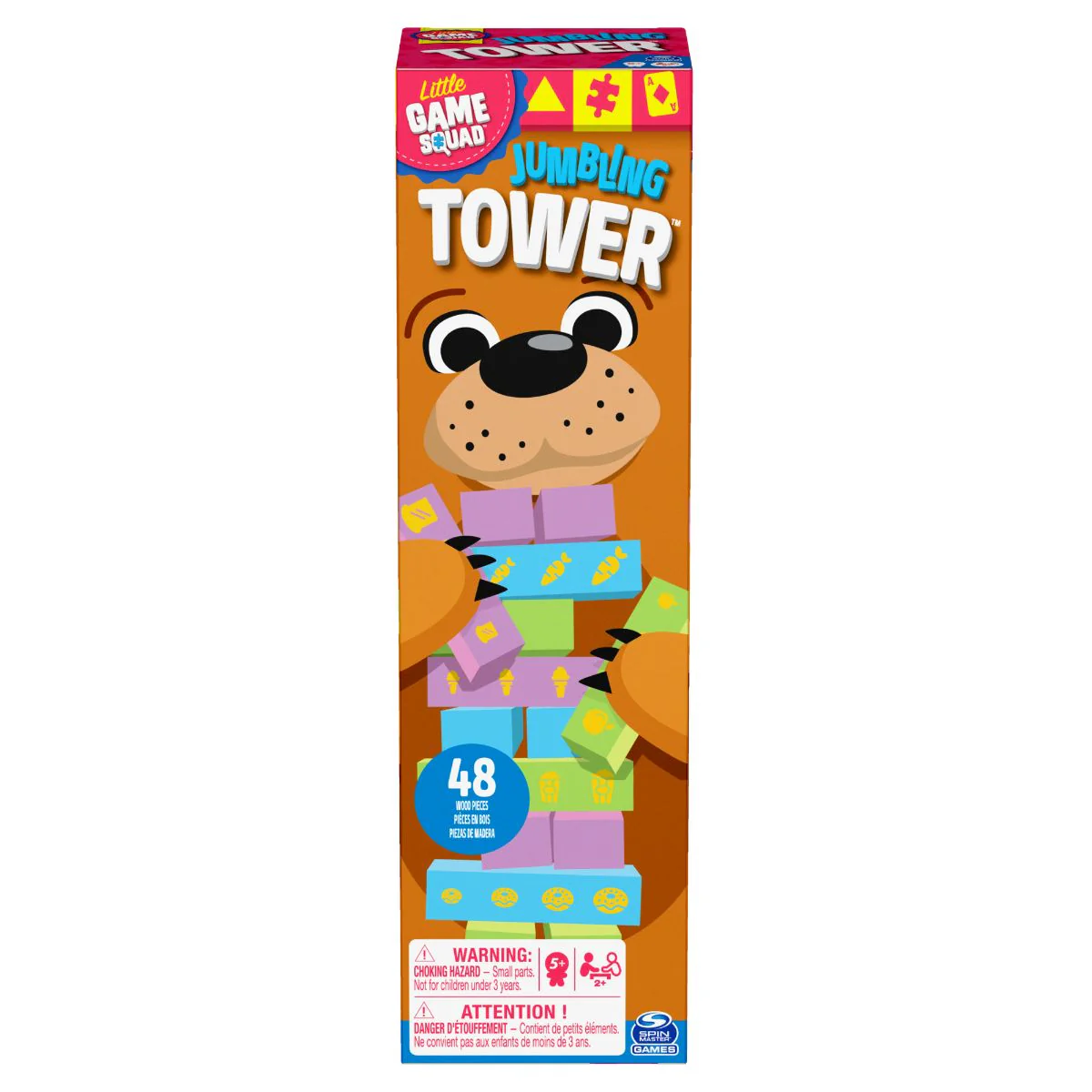 Miniatura 4