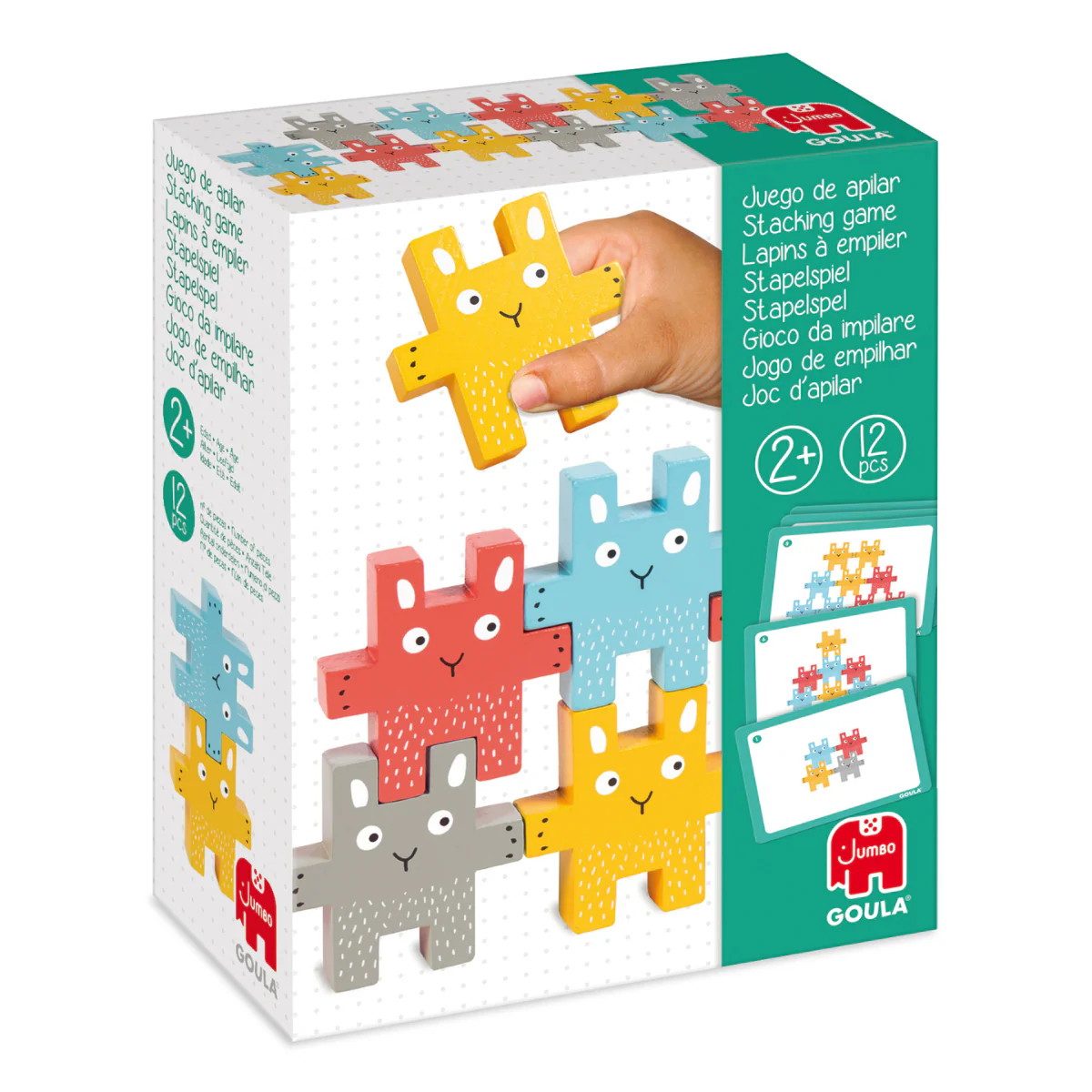 Miniatura 1