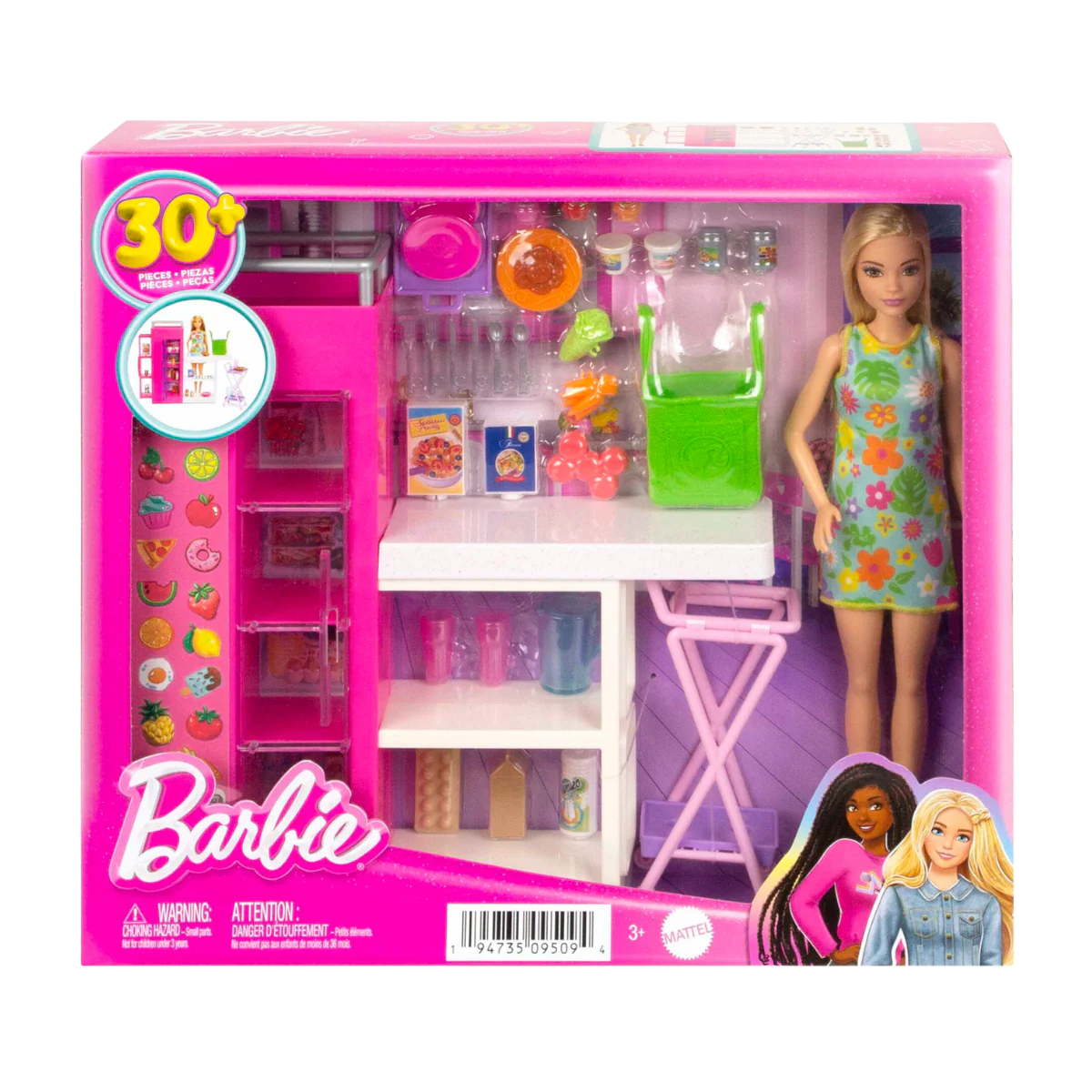 Miniatura 4