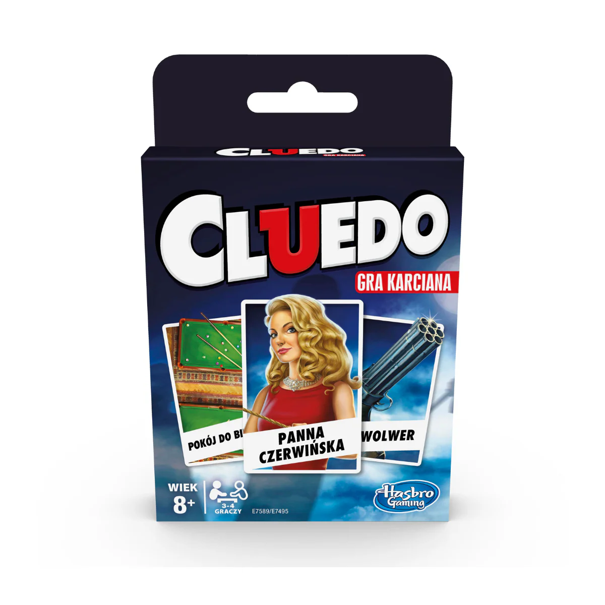 Imagen del producto 1