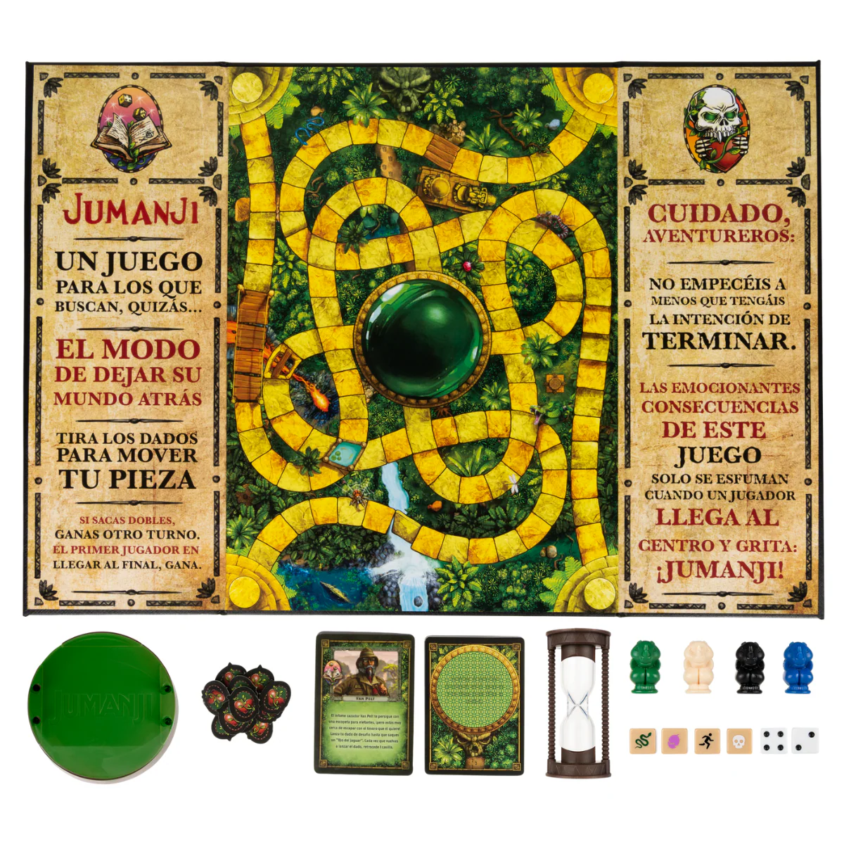 Miniatura 3