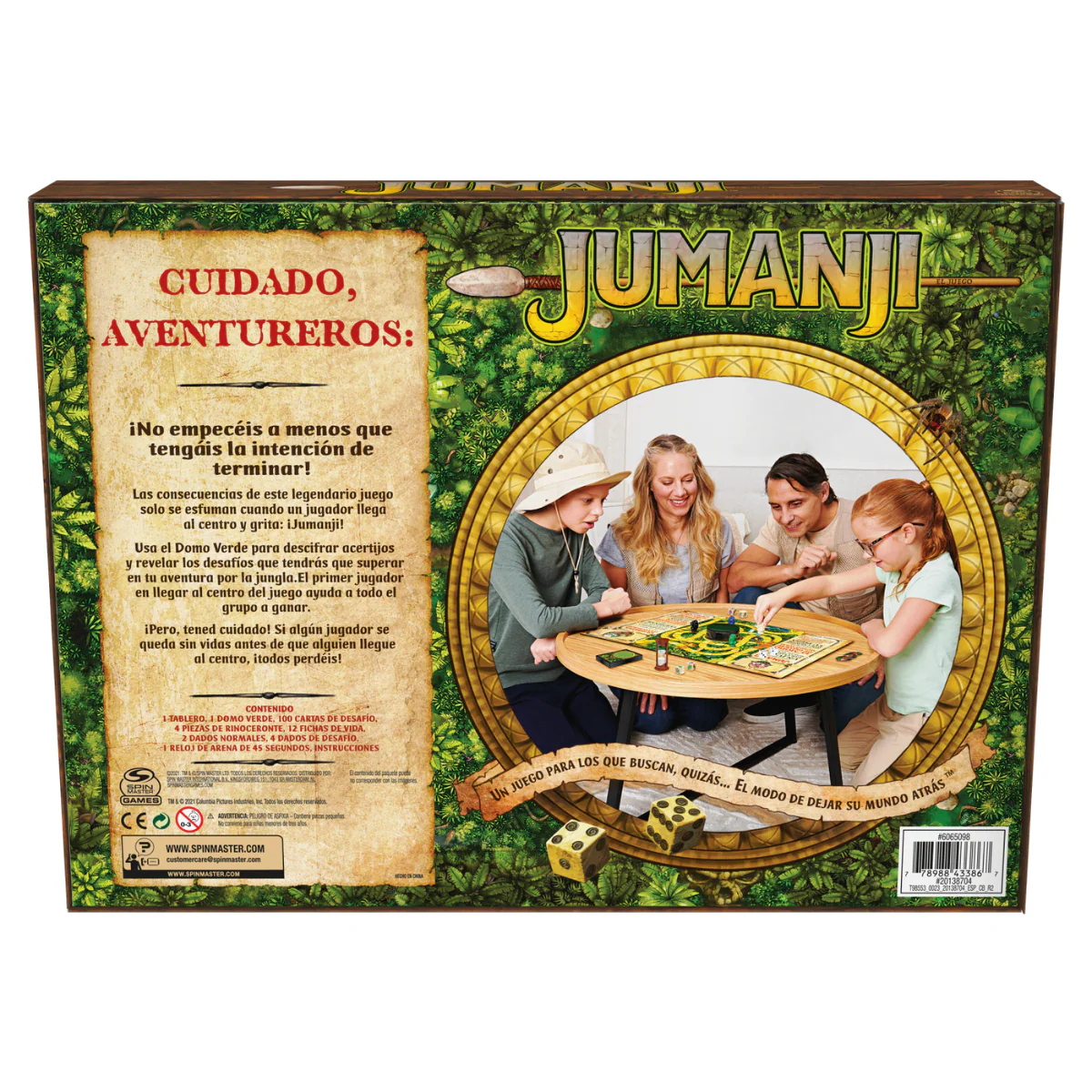 Miniatura 5