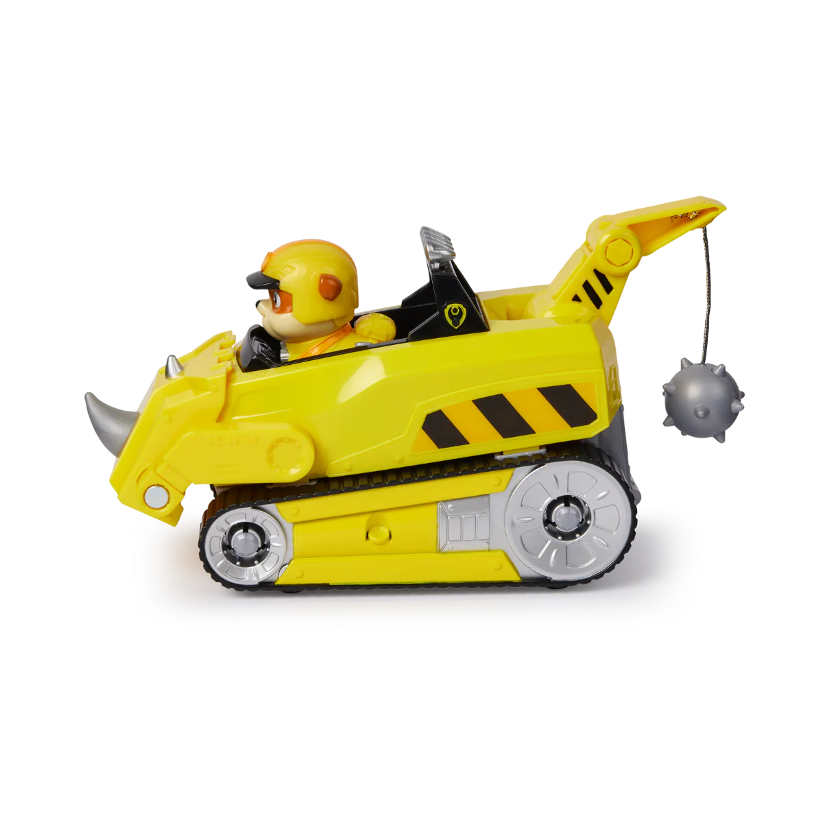 Miniatura 3
