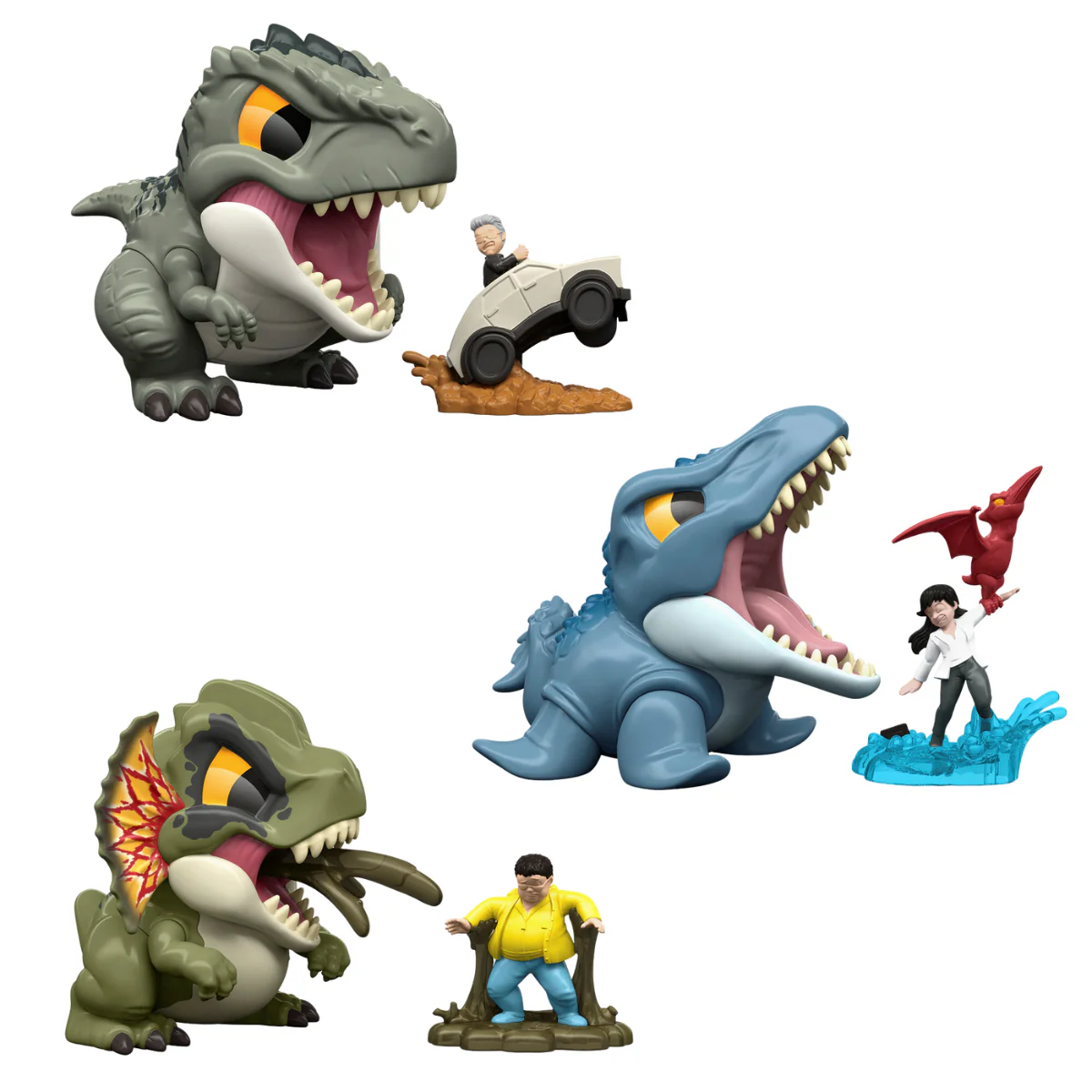 Miniatura 4