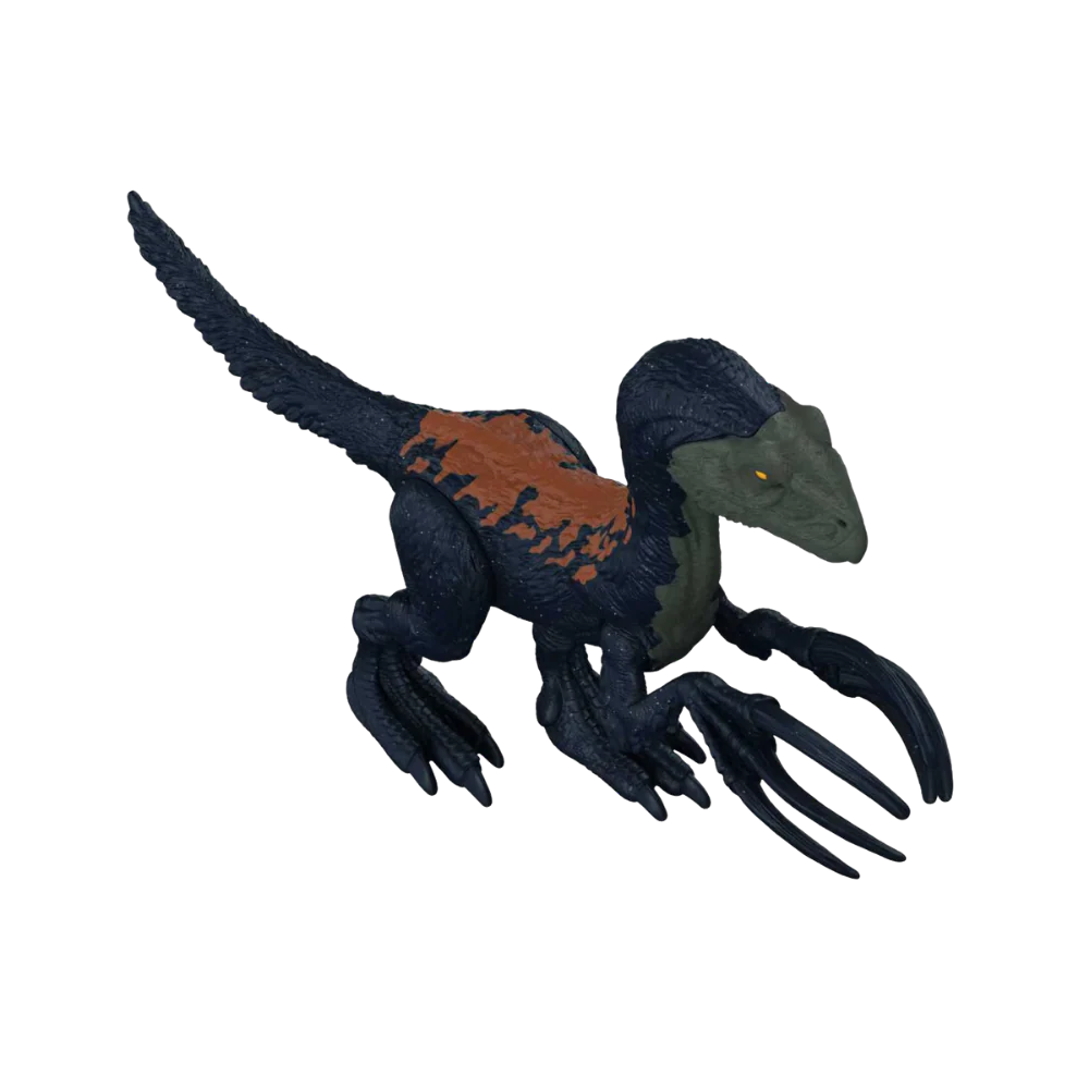 Miniatura 3