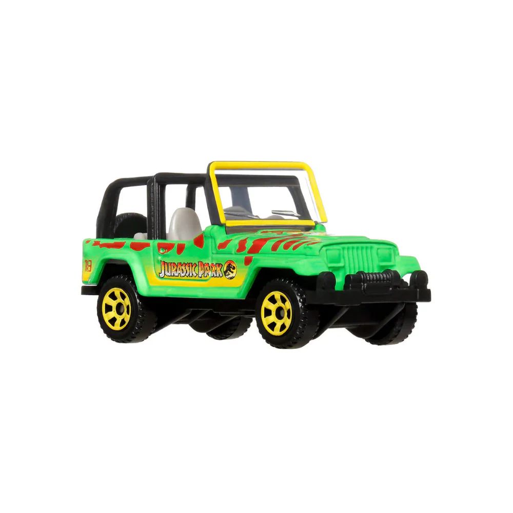 Miniatura 6