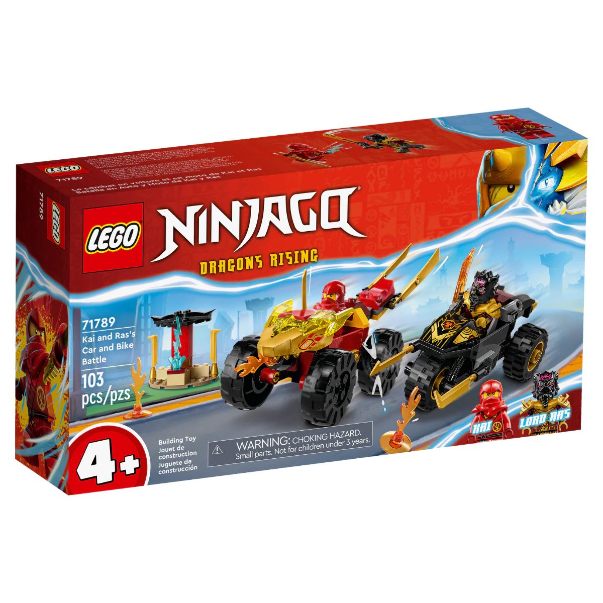 Miniatura 2