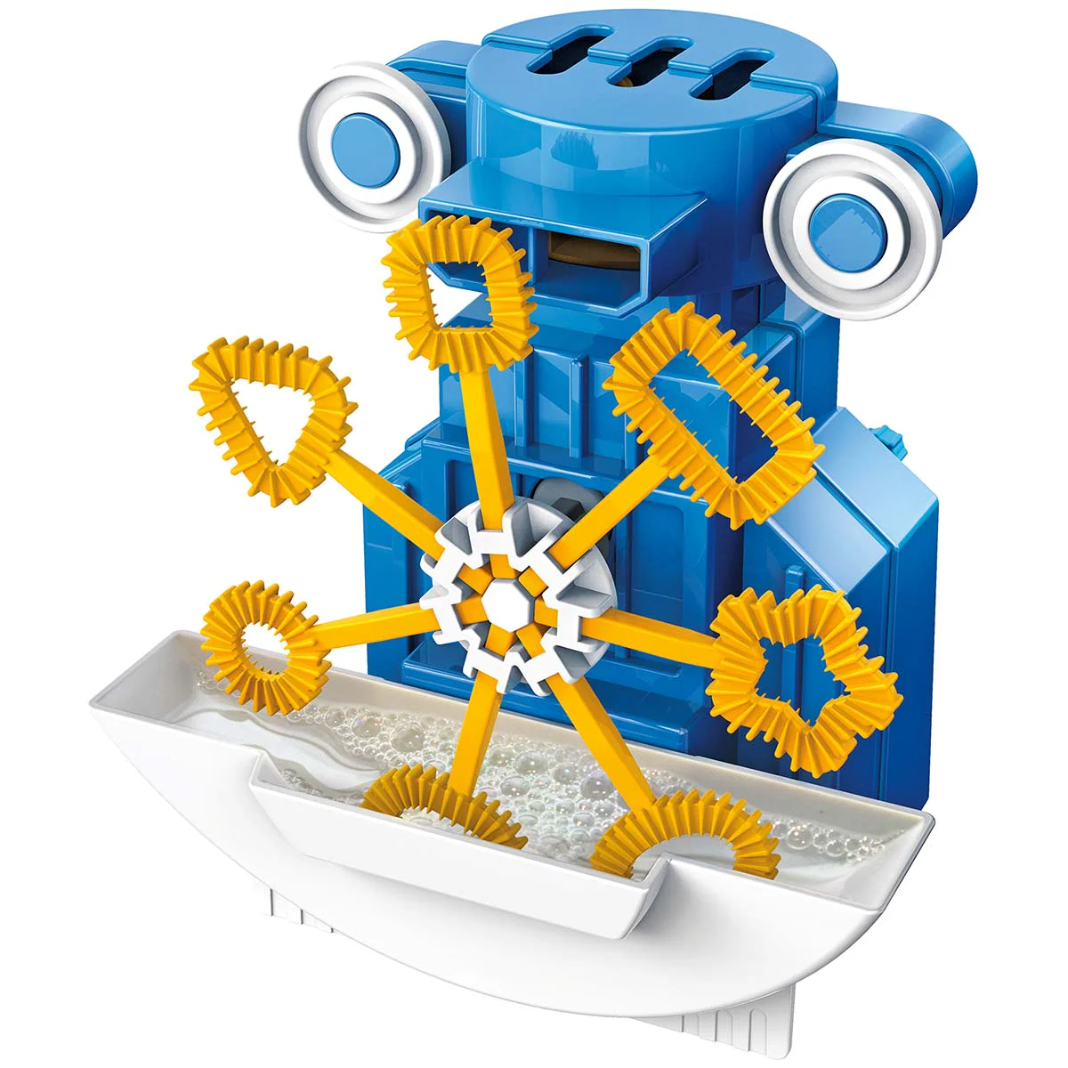 Miniatura 3