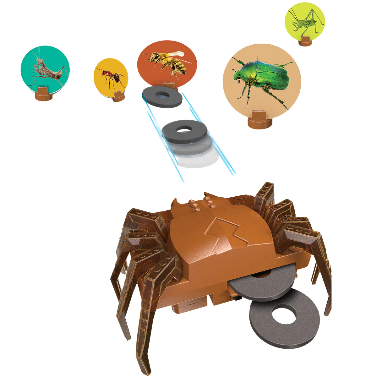 Miniatura 3