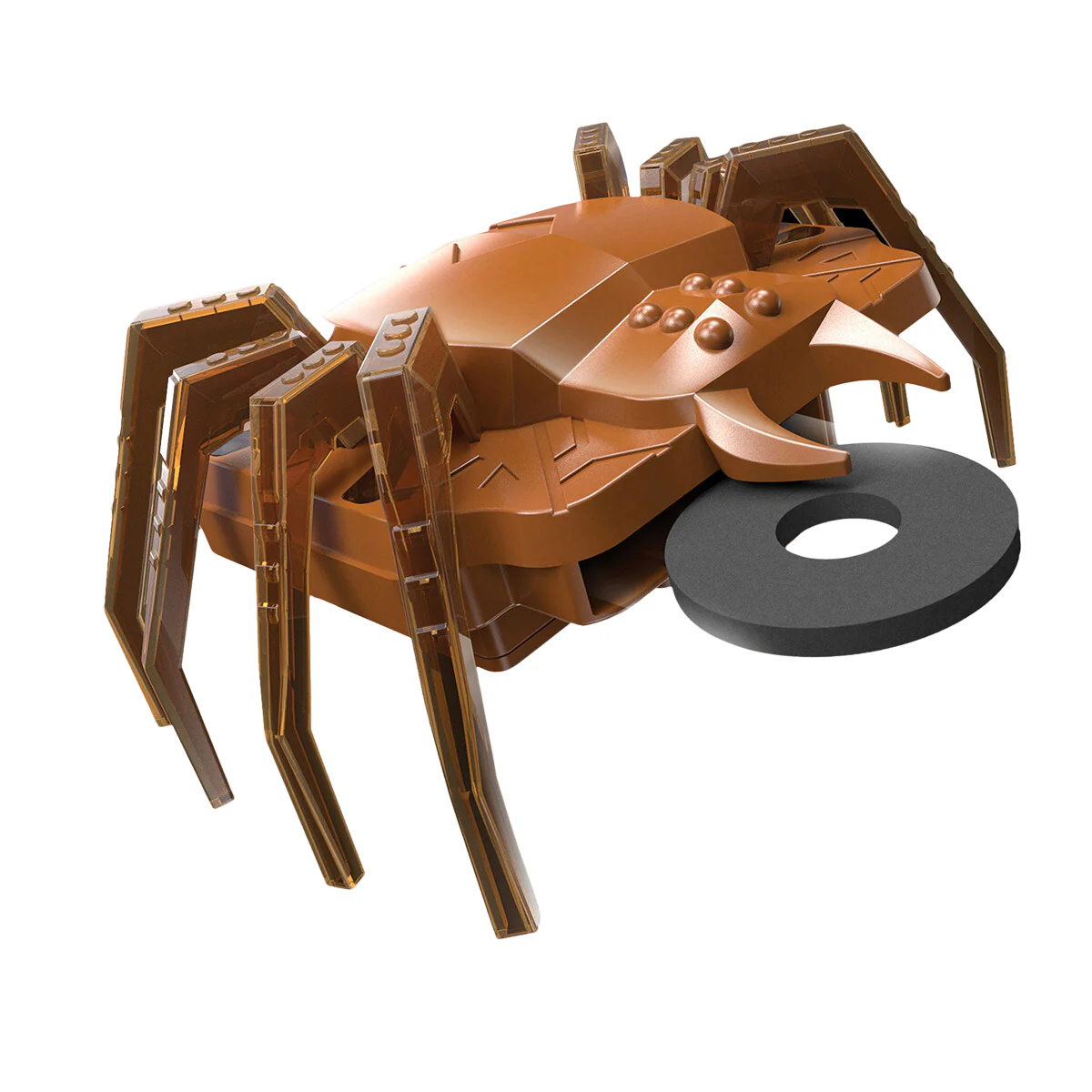 Miniatura 5
