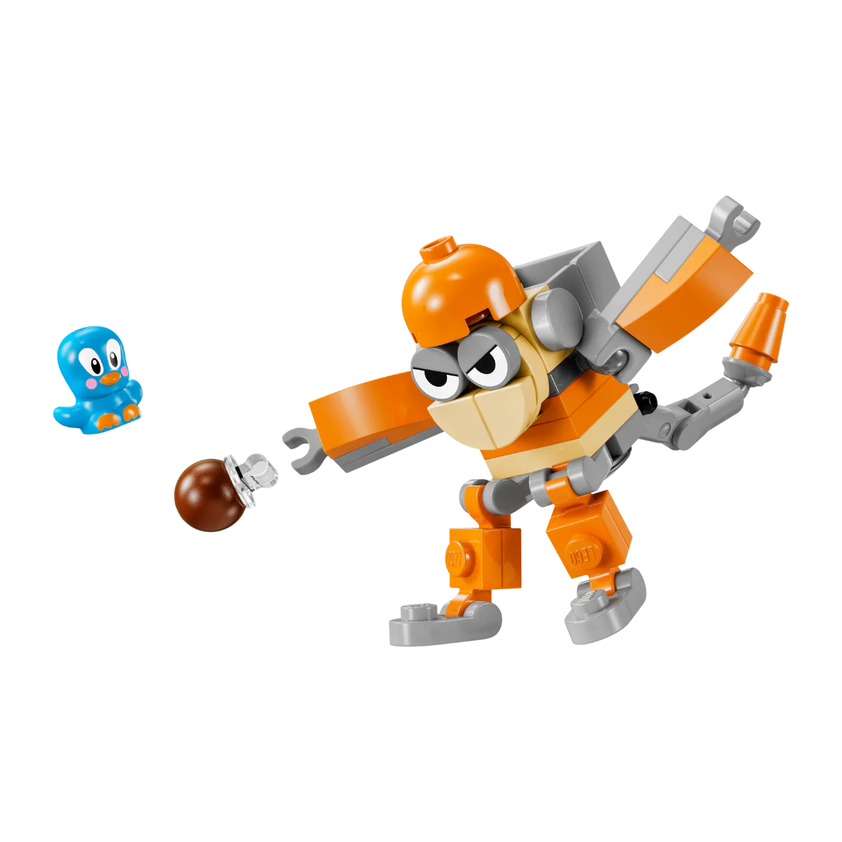 Miniatura 2