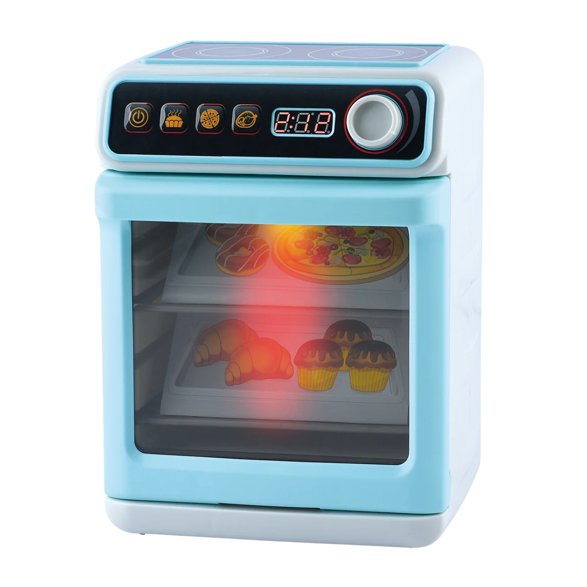 Miniatura 4