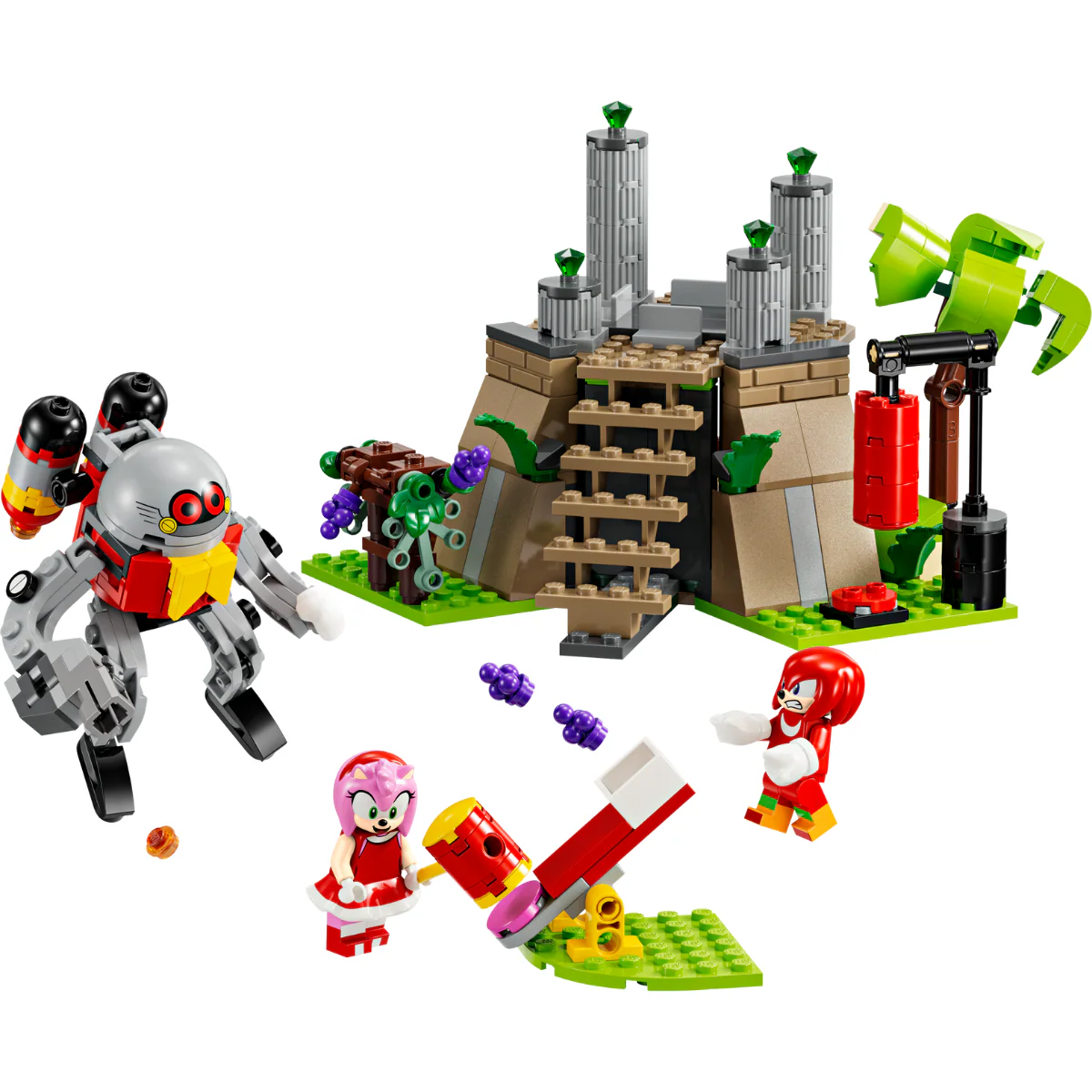 Miniatura 2