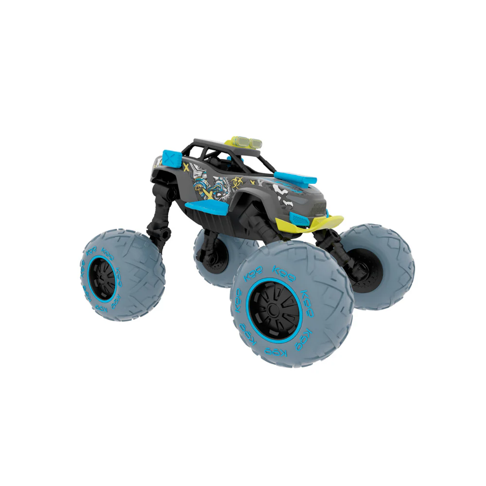 Miniatura 6