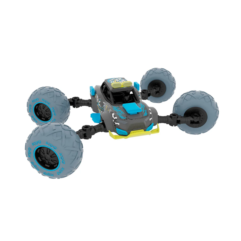 Miniatura 7