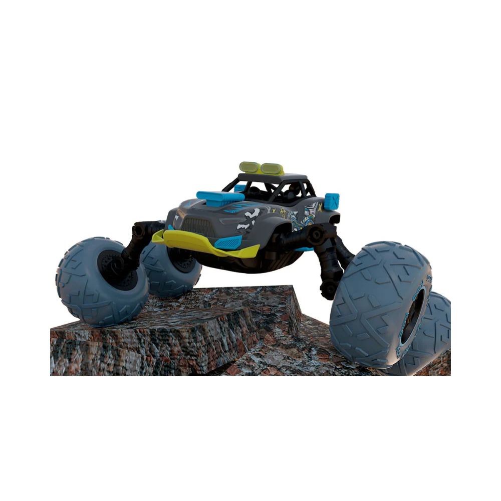 Miniatura 8