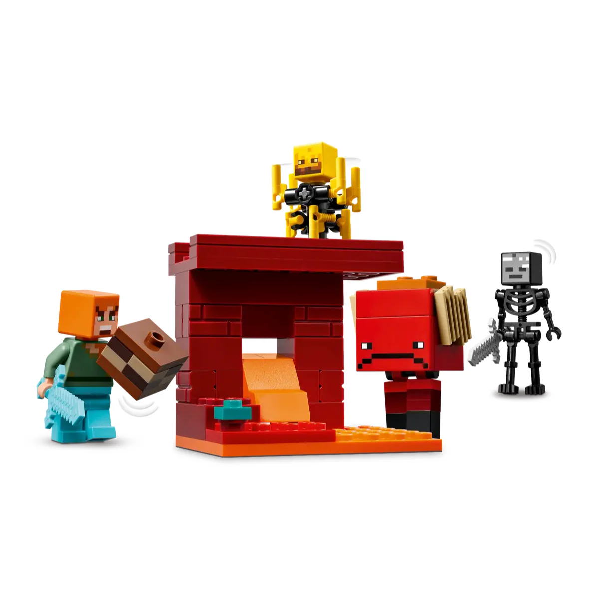 Miniatura 3