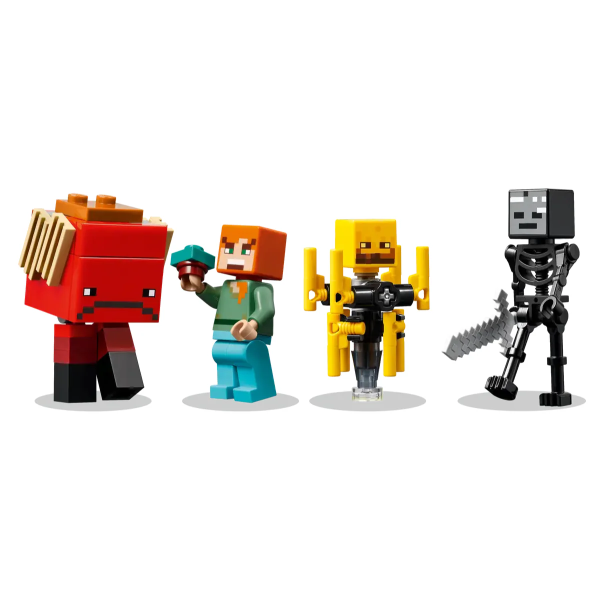 Miniatura 6