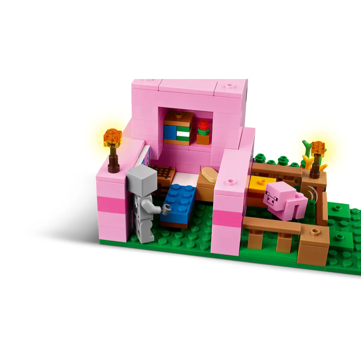 Miniatura 6