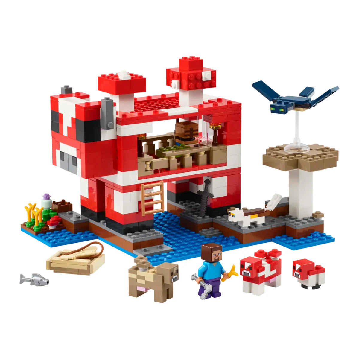 Miniatura 2