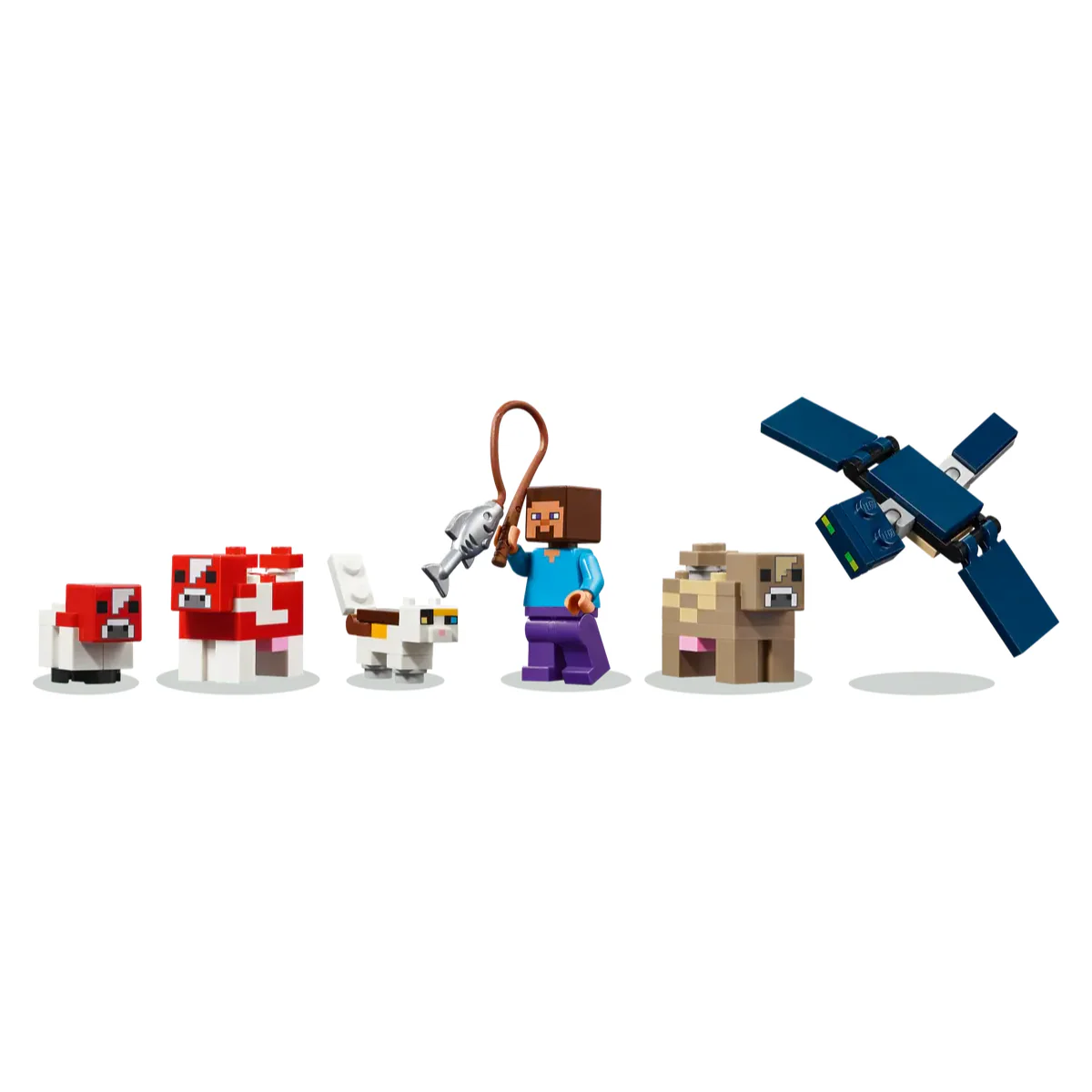 Miniatura 5