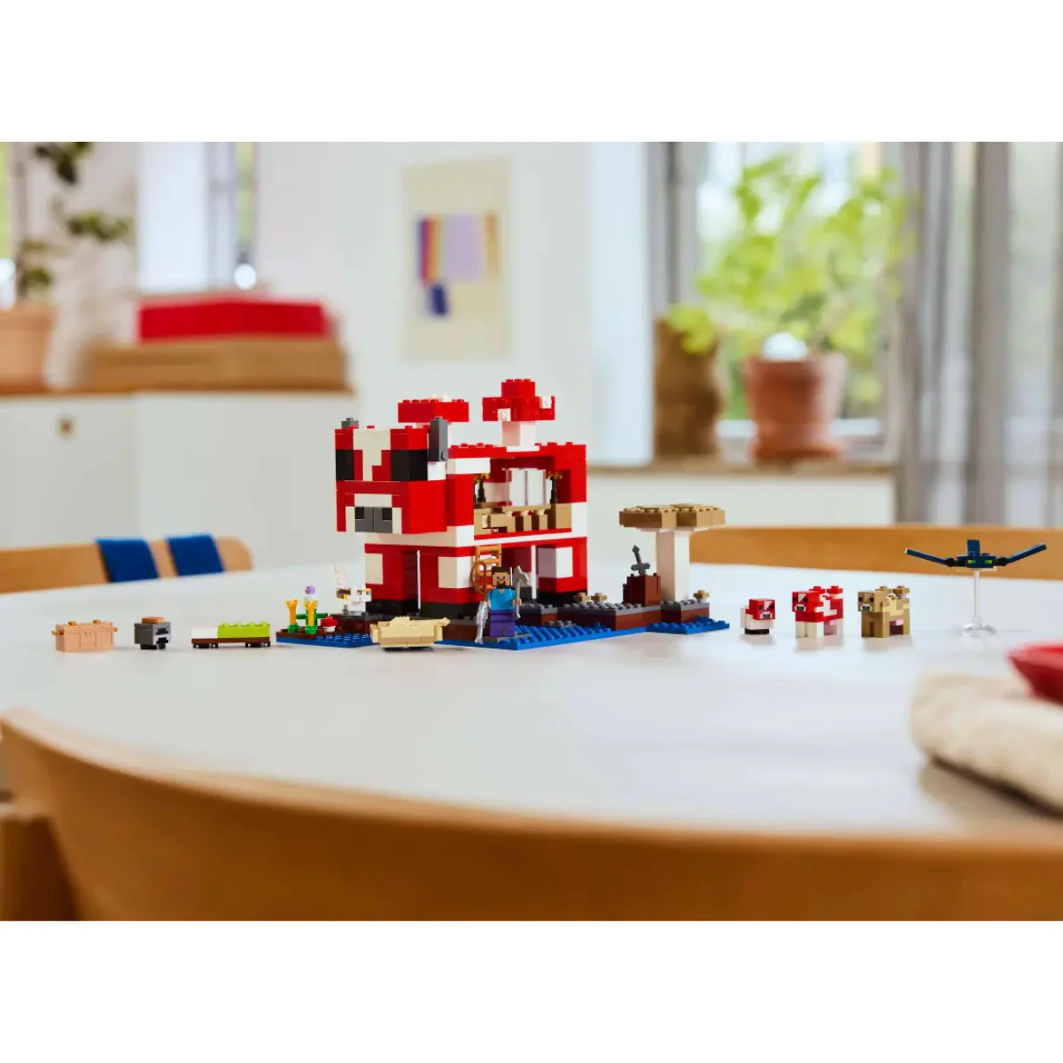 Miniatura 7