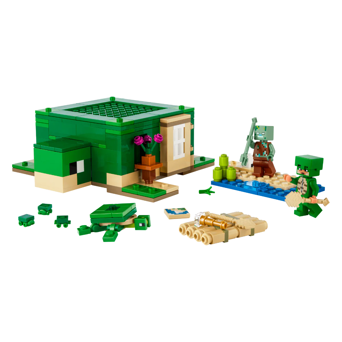 Miniatura 2