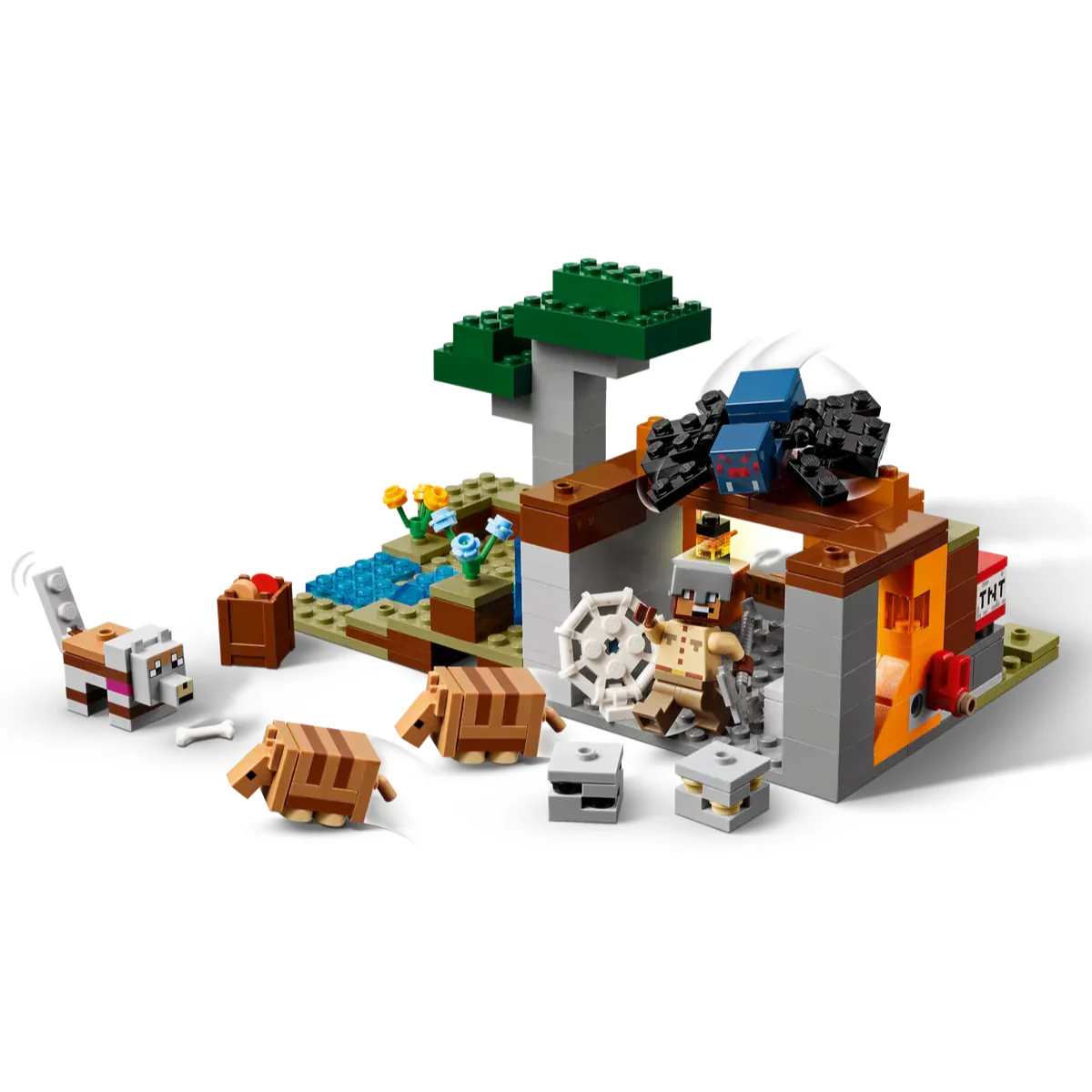 Miniatura 3