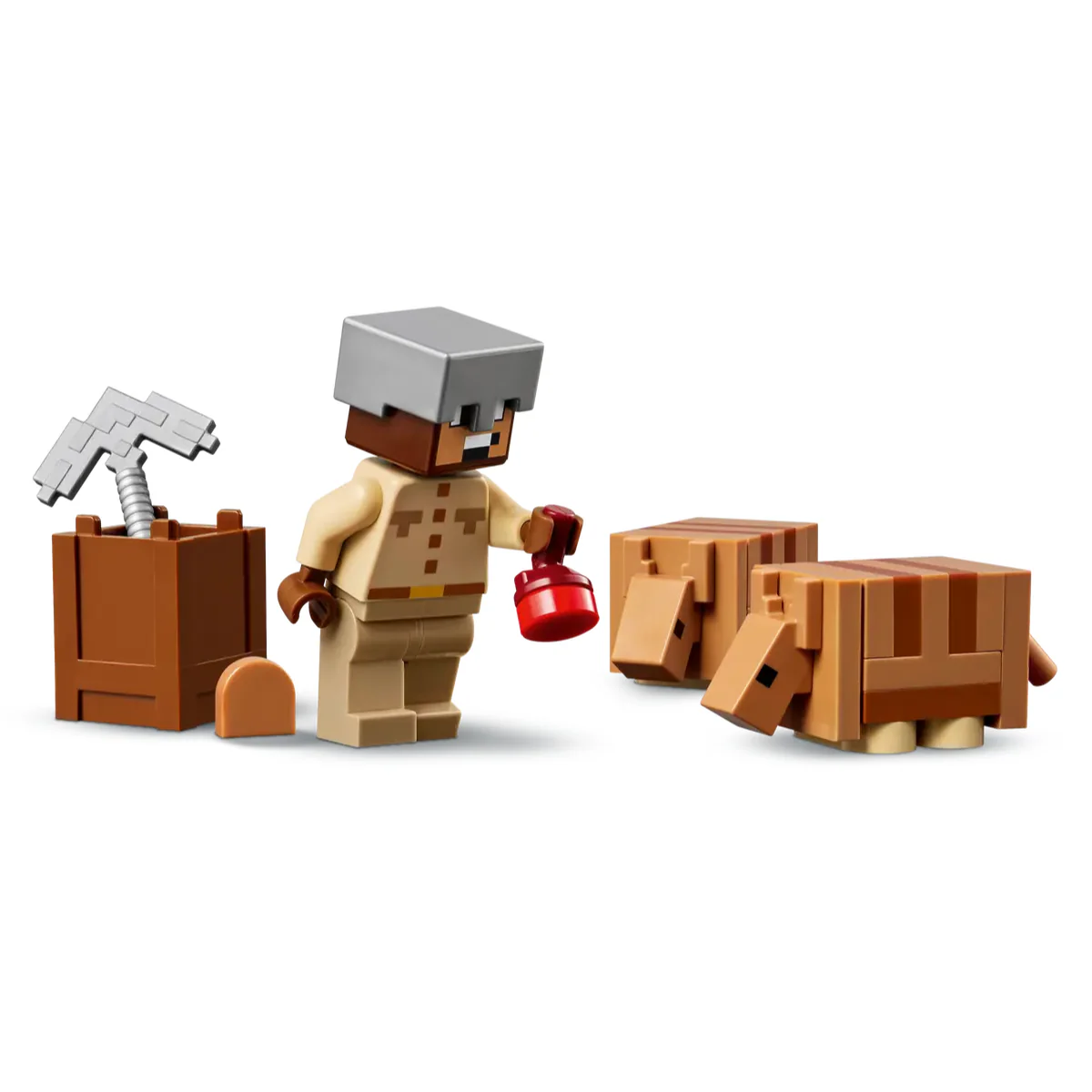 Miniatura 6