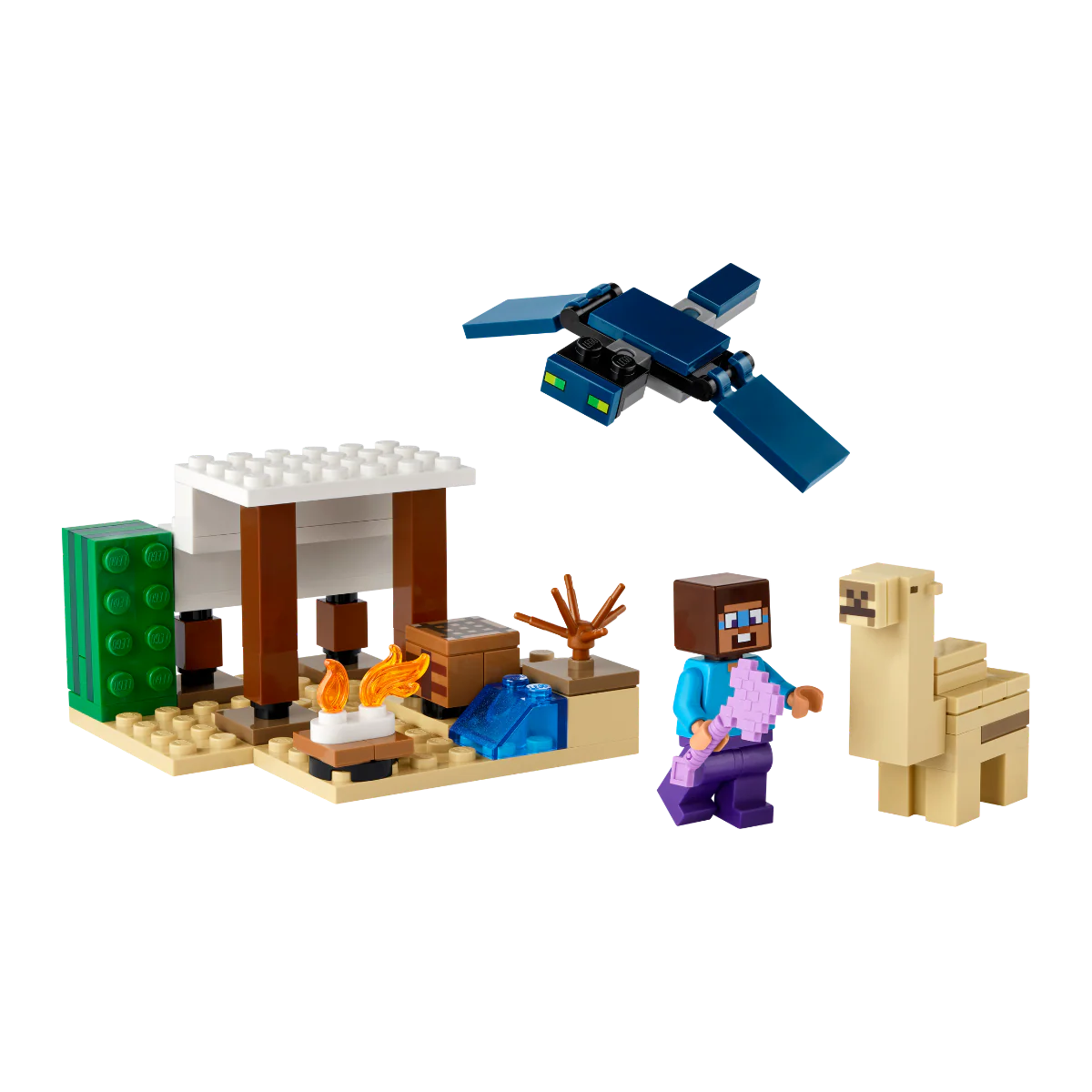 Miniatura 2