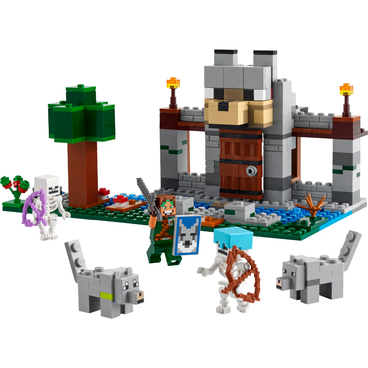 Miniatura 2