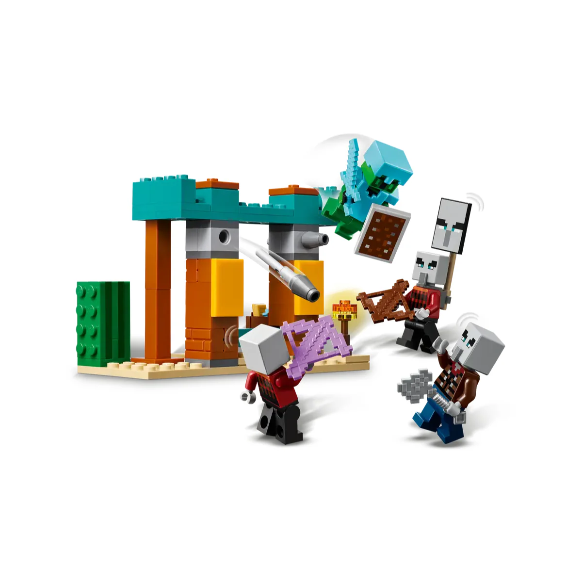 Miniatura 3