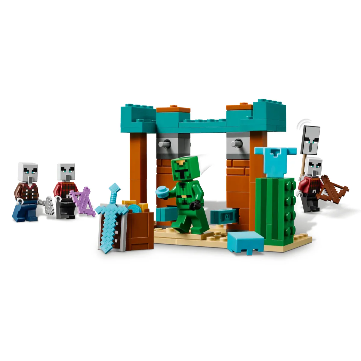 Miniatura 4