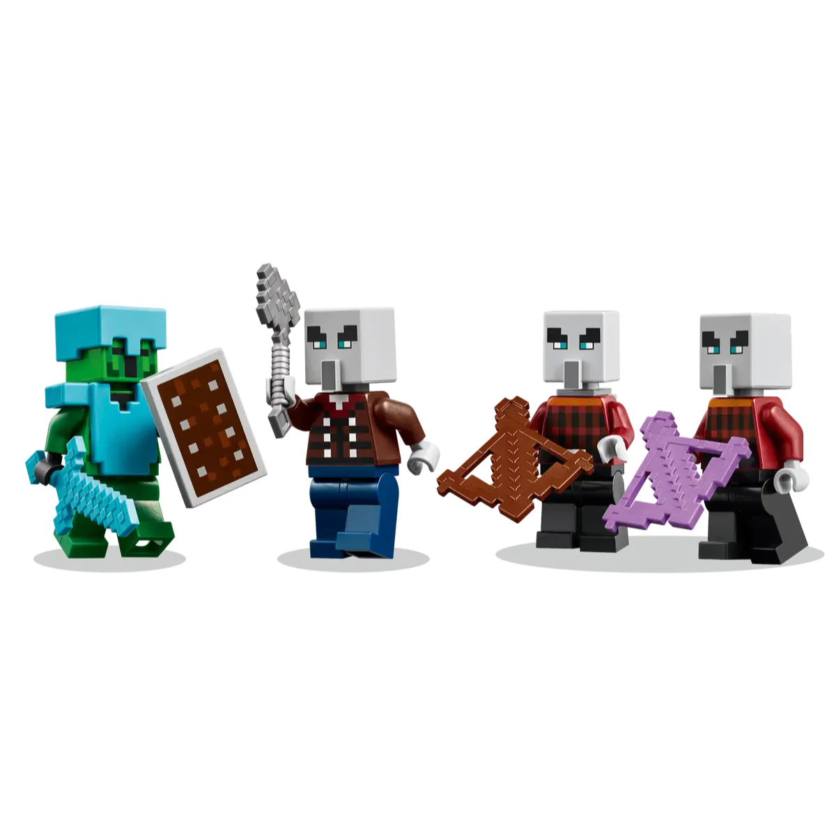 Miniatura 5