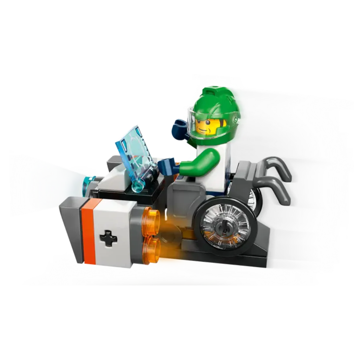 Miniatura 4