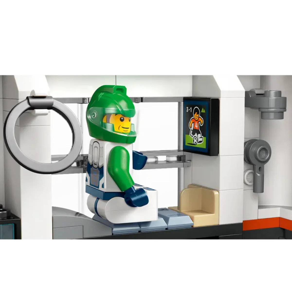 Miniatura 5